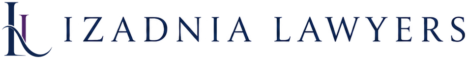 Izadnia Lawyers