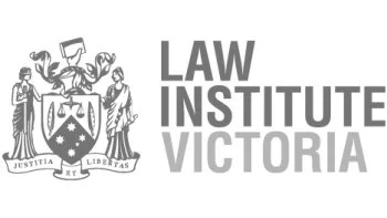 Law Institute Victoria