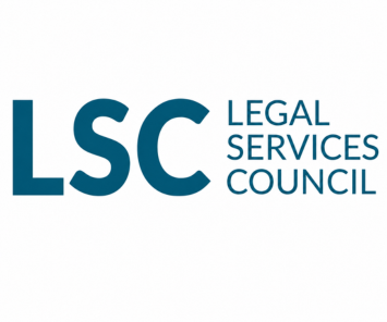 Legal Services Council