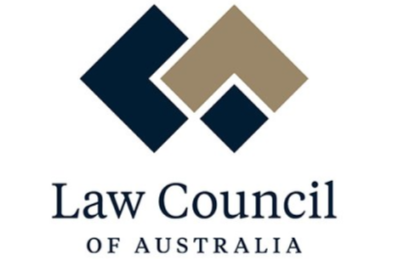 Law Council of Australia