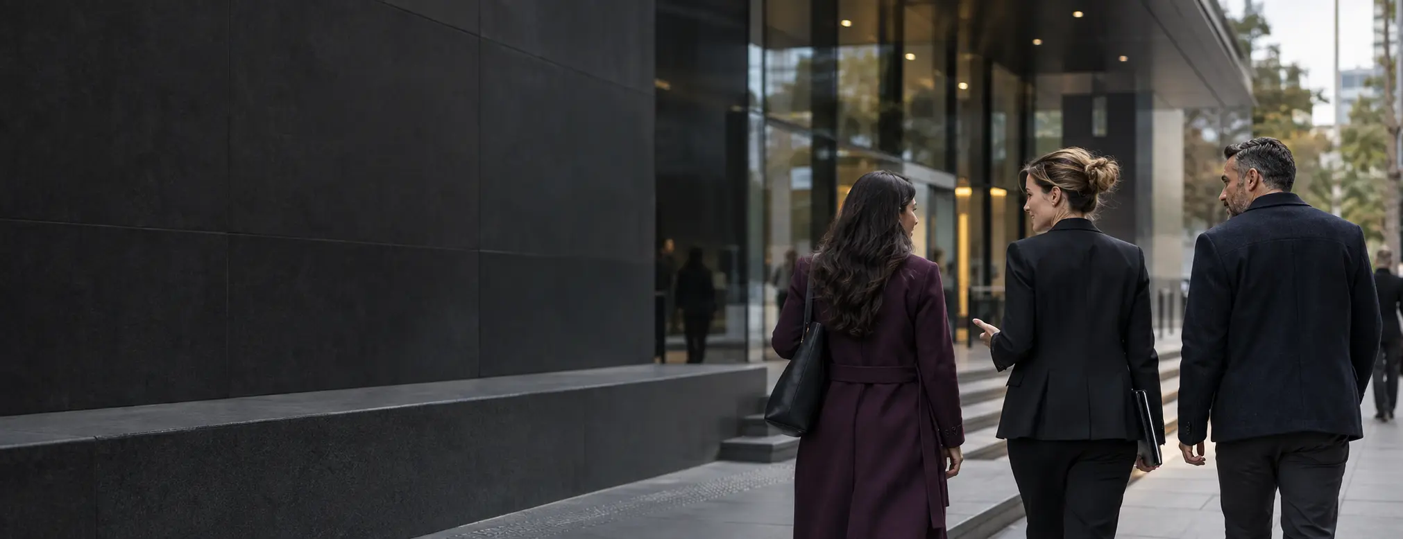 Australian migration law advice and legal case preparation