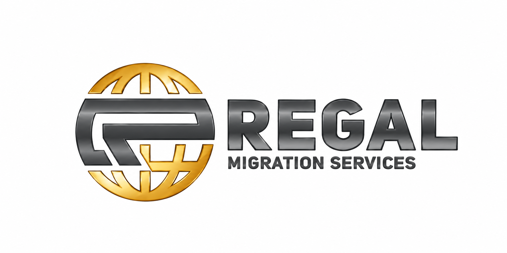 Regal Migration Services